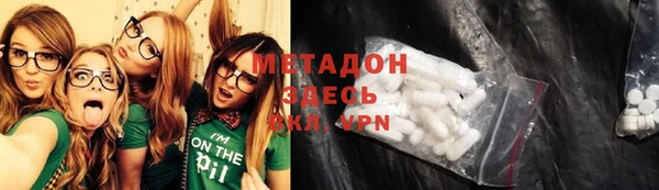 дурь Пестово