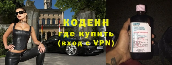 дурь Пестово