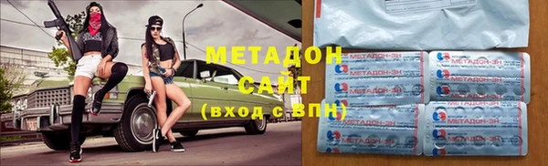 кокс Алзамай