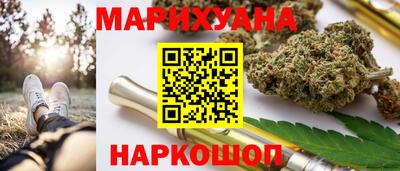 a pvp Кулебаки