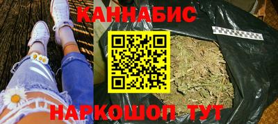 a pvp Кулебаки