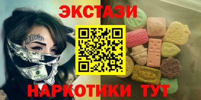 a pvp Кулебаки