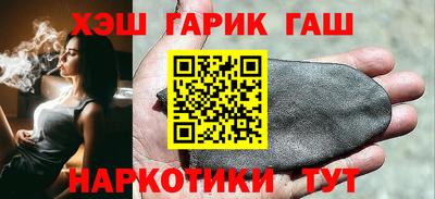 mdpv Кунгур