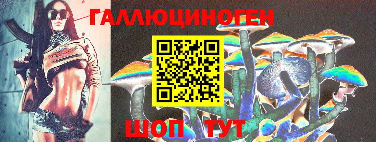 Псилоцибиновые грибы Psilocybe  Вход с VPN  Чусовой  Псилоцибиновые грибы MAGIC MUSHROOMS 